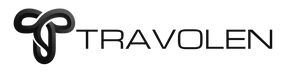 Travolen – Inicio